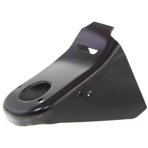 GM TRUCKS & VANS SUBURBAN (CHEVY) FRONT FRAME SIDE BRACKET RIGHT (Passenger Side) OEM#15854869 2007-2014 PL#GM1067177