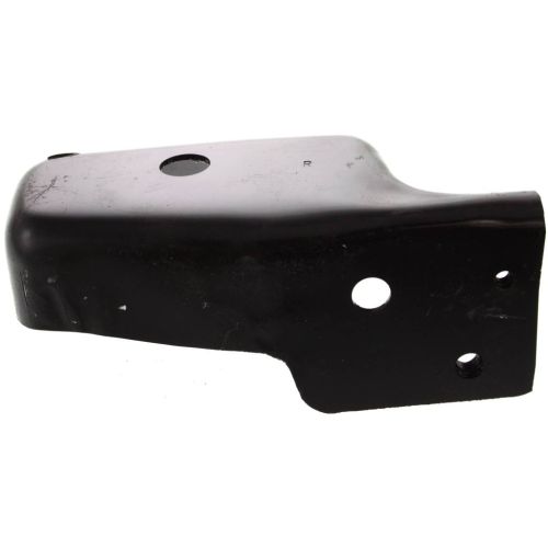GM TRUCKS & VANS SILVERADO/PU 1500 (CHEVY) FRONT BUMPER END OUTER BRACKET RIGHT (Passenger Side) OEM#15838209 2007-2013 PL#GM1067180