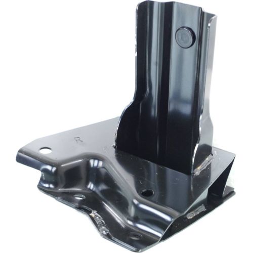 2006-2011 BUICK / CADILLAC Front bumper bracket Right Passenger Side OEM# 15282668 PL# GM1067187