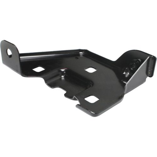 GM TRUCKS & VANS SILVERADO/PU 1500 (19 OLD STYLE) FRONT BUMPER BRACKET INNER RIGHT (Passenger Side) OEM#22757264 2014-2019 PL#GM1067199