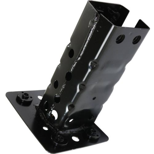 GM TRUCKS & VANS TRAX  FRONT BUMPER REINF BRACKET RIGHT (Passenger Side)**CAPA** OEM#42392685 2015-2022 PL#GM1067206C