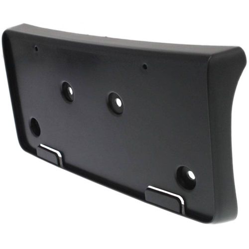 GM TRUCKS & VANS HHR FRONT LICENSE BRACKET (2.2/2.4L) OEM#22714704 2006-2011 PL#GM1068139