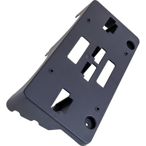 GM TRUCKS & VANS TERRAIN/TERRAIN DENALI (GMC) FRONT LICENSE PLATE BRACKET OEM#23462463 2018-2021 PL#GM1068209
