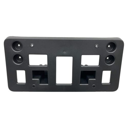 GM TRUCKS & VANS TERRAIN/TERRAIN DENALI (GMC) FRONT LICENSE PLATE BRACKET OEM#84406676 2022-2023 PL#GM1068248
