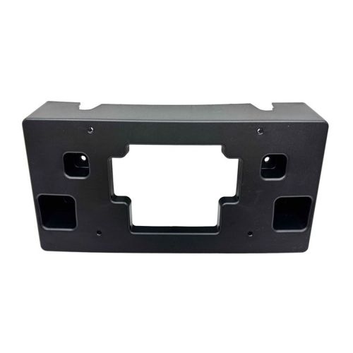GM TRUCKS & VANS TRAILBLAZER FRONT LICENSE PLATE BRACKET (RS MDL) OEM#42770741 2024-2025 PL#GM1068254