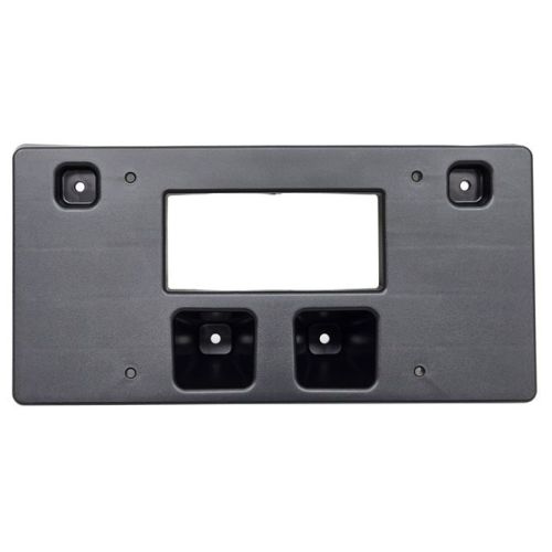 GM TRUCKS & VANS TRAILBLAZER FRONT LICENSE PLATE BRACKET (ACTIV) OEM#42770738 2024-2025 PL#GM1068262