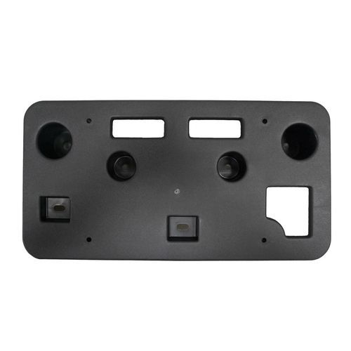 2020-2025 CADILLAC CT4 Front bumper license bracket OEM# 84606319 PL# GM1068263