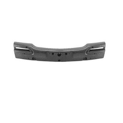 GM TRUCKS & VANS VENTURE FRONT BUMPER ABSORBER OEM#10232657 1997-2000 PL#GM1070173