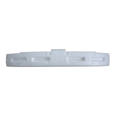 2004-2008 CHEVROLET / PONTIAC Front bumper energy absorber OEM# 96542994 PL# GM1070236