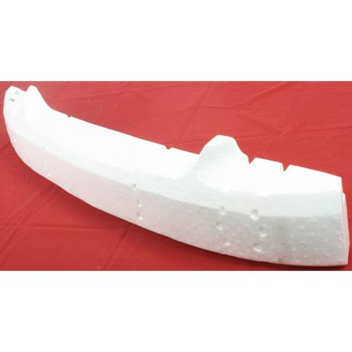 2005-2010 CHEVROLET / PONTIAC Front bumper energy absorber OEM# 15214862 PL# GM1070237