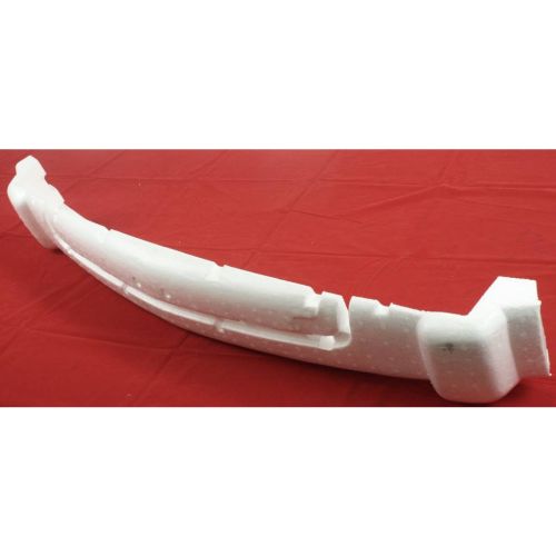 GM TRUCKS & VANS HHR FRONT BUMPER ABSORBER 2.2L/2.4L OEM#15798573 2006-2011 PL#GM1070243