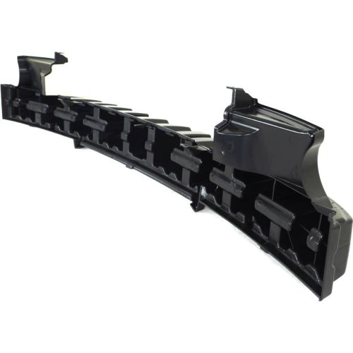 2006-2011 BUICK LUCERNE Front bumper energy absorber OEM# 15800949 PL# GM1070248
