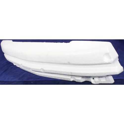GM TRUCKS & VANS EQUINOX FRONT BUMPER ABSORBER OEM#15222922 2007-2009 PL#GM1070252