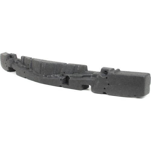 2008-2015 CADILLAC CTS Front bumper energy absorber OEM# 22880978 PL# GM1070260