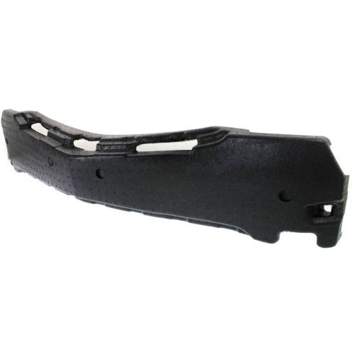 GM TRUCKS & VANS EQUINOX FRONT BUMPER ABSORBER OEM#22989641 2010-2015 PL#GM1070261