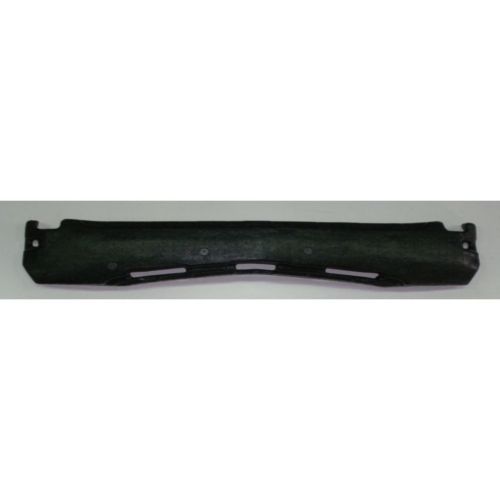 GM TRUCKS & VANS EQUINOX FRONT BUMPER ABSORBER **NSF* OEM#22989641 2010-2015 PL#GM1070261N