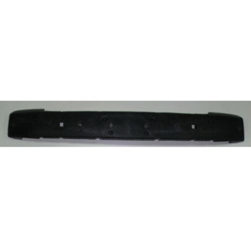 GM TRUCKS & VANS HHR FRONT BUMPER ABSORBER (SS MDL)(2.0L TURBO)**NSF** OEM#25809883 2006-2010 PL#GM1070264N