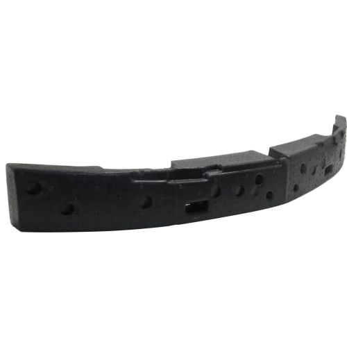 2010-2013 BUICK ALLURE / LACROSSE Front bumper energy absorber OEM# 20925294 PL# GM1070266