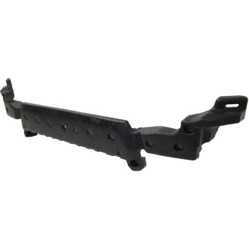 GM TRUCKS & VANS TERRAIN /TERRAIN DENALI (GMC) FRONT BUMPER ABSORBER OEM#22989642 2010-2015 PL#GM1070267