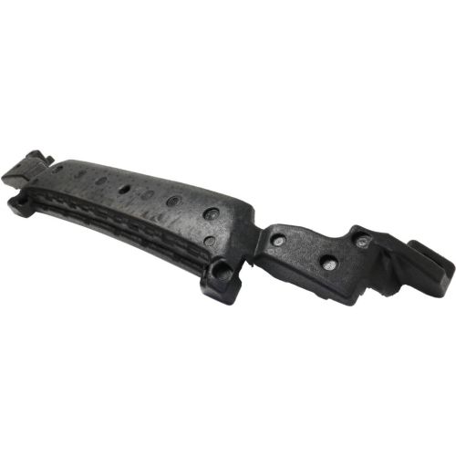 GM TRUCKS & VANS TERRAIN /TERRAIN DENALI (GMC) FRONT BUMPER ABSORBER **CAPA** OEM#22989642 2010-2015 PL#GM1070267C