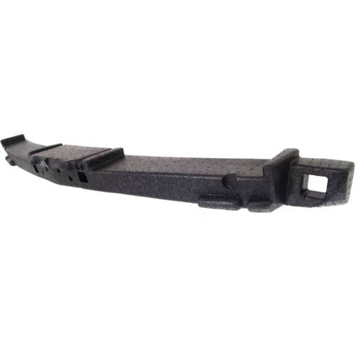 2010-2016 CADILLAC SRX Front bumper energy absorber OEM# 25778302 PL# GM1070271