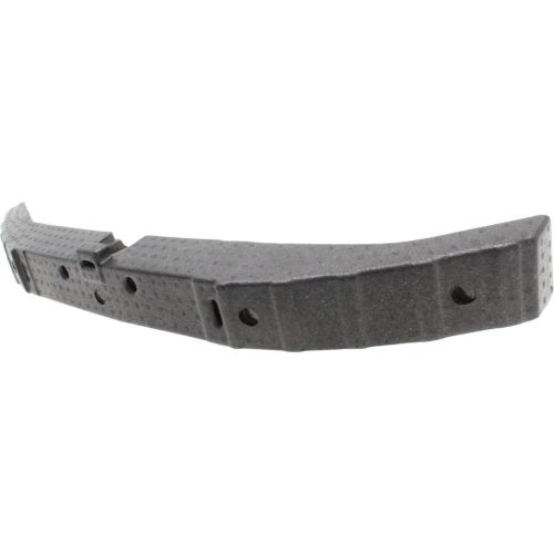 2012-2017 BUICK VERANO Front bumper energy absorber OEM# 20984583 PL# GM1070275