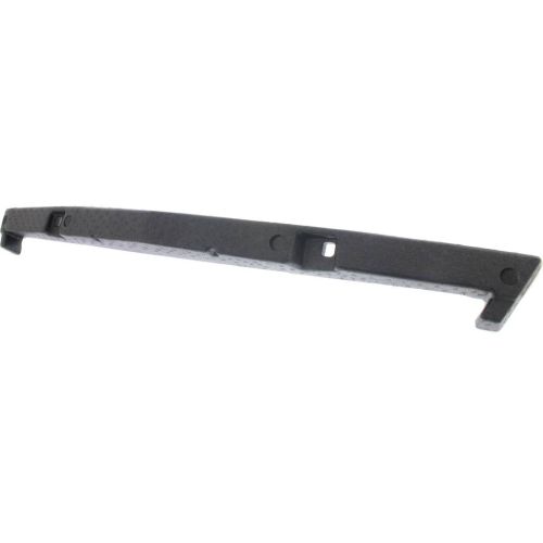 GM TRUCKS & VANS TRAVERSE  FRONT BUMPER ABSORBER  **CAPA** OEM#20983793 2013-2017 PL#GM1070277C