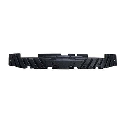 2014-2016 BUICK LACROSSE Front bumper energy absorber CAPA  OEM# 9054681 PL# GM1070281C