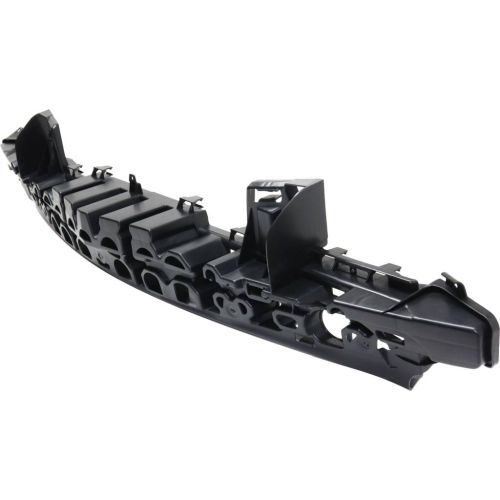 2014-2015 CHEVROLET CAMARO Front bumper energy absorber CAPA OEM# 22829537 PL# GM1070284C