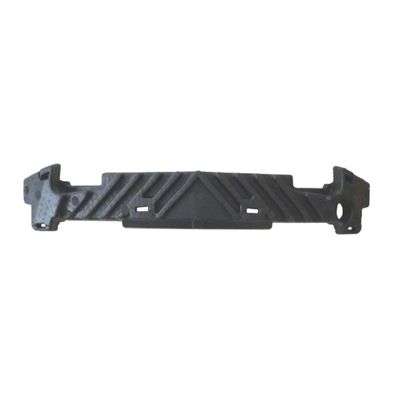 2014-2019 CADILLAC CTS Front bumper energy absorber OEM# 23300825 PL# GM1070286
