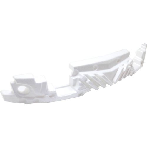 2013-2015 CADILLAC ATS Front bumper energy absorber OEM# 22787981 PL# GM1070288