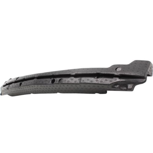 GM TRUCKS & VANS CAPTIVA SPORT  FRONT BUMPER UPPER ABSORBER**CAPA** OEM#96660549 2012-2015 PL#GM1070290C