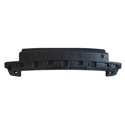 GM TRUCKS & VANS CAPTIVA SPORT  FRONT BUMPER ABSORBER LOWER**CAPA** OEM#25880598 2012-2015 PL#GM1070292C