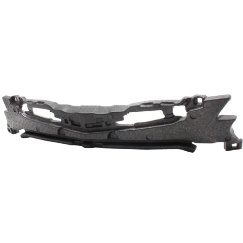 GM TRUCKS & VANS EQUINOX FRONT BUMPER ABSORBER OEM#23301608 2016-2017 PL#GM1070296