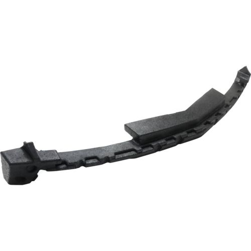 2016-2018 CHEVROLET CAMARO Front bumper energy absorber OEM# 23386456 PL# GM1070301