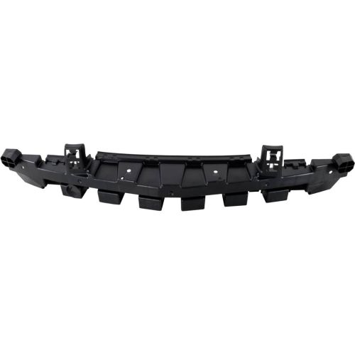 2016-2024 CHEVROLET CAMARO Front bumper energy absorber CAPA OEM# 84726053 PL# GM1070302C