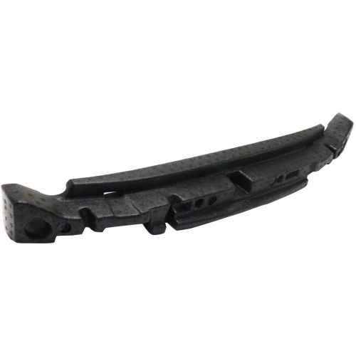 2016-2018 BUICK ENVISION Front bumper energy absorber CAPA  OEM# 22905945 PL# GM1070303C