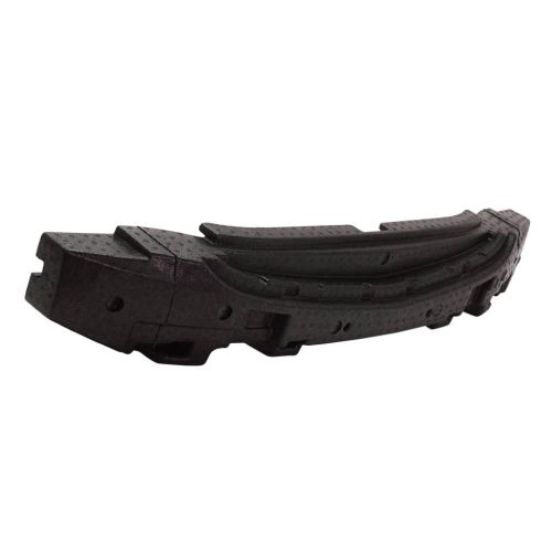 2017-2019 BUICK LACROSSE Front bumper energy absorber OEM# 26258570 PL# GM1070306