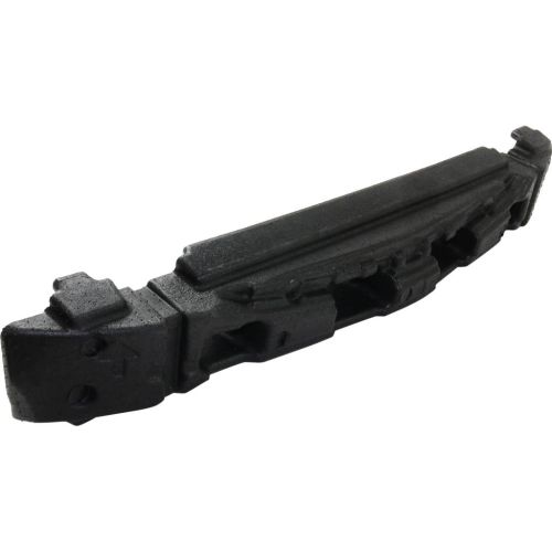 GM TRUCKS & VANS TRAX FRONT BUMPER ABSORBER OEM#94544507 2015-2016 PL#GM1070308