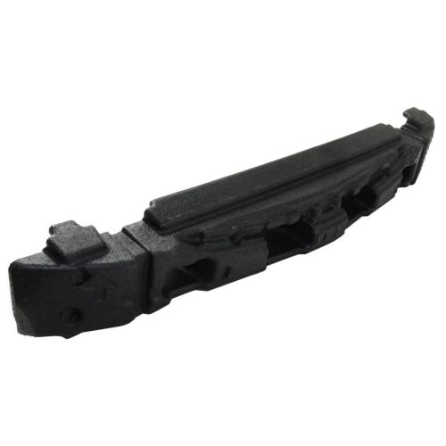 GM TRUCKS & VANS TRAX FRONT BUMPER ABSORBER**CAPA** OEM#94544507 2015-2016 PL#GM1070308C
