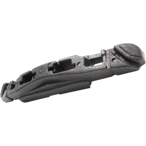 2013-2016 BUICK ENCORE Front bumper energy absorber OEM# 42489258 PL# GM1070312