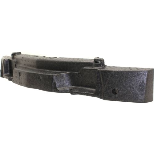 2013-2017 CADILLAC XTS Front bumper energy absorber OEM# 23215500 PL# GM1070313