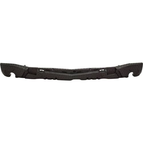 GM TRUCKS & VANS EQUINOX FRONT BUMPER ABSORBER OEM#84150757 2018-2021 PL#GM1070316