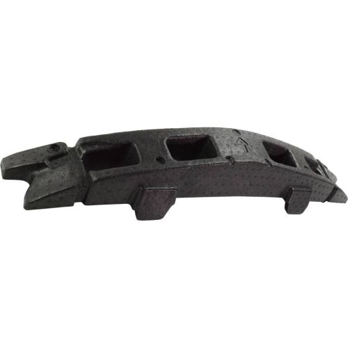 2017-2022 BUICK ENCORE Front bumper energy absorber OEM# 94517439 PL# GM1070317
