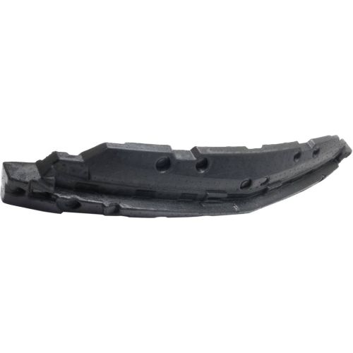 GM TRUCKS & VANS TRAVERSE FRONT BUMPER ABSORBER (WO/TOW) OEM#23234915 2018-2023 PL#GM1070321