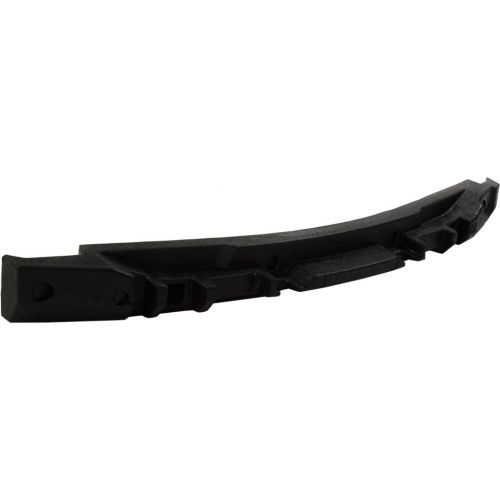 GM TRUCKS & VANS TERRAIN/TERRAIN DENALI (GMC) FRONT BUMPER ABSORBER**CAPA** OEM#23196301 2018-2023 PL#GM1070324C