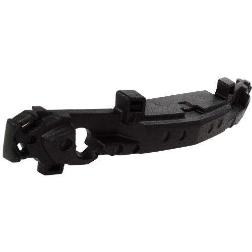 2017-2021 CHEVROLET BOLT EV Front bumper energy absorber CAPA OEM# 42537214 PL# GM1070325C