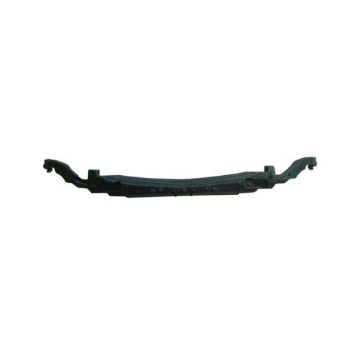 2018-2020 BUICK REGAL SPORTBACK Front bumper energy absorber OEM# 39126127 PL# GM1070326