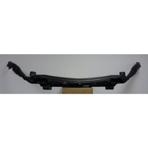 2018-2020 BUICK REGAL TOURX Front bumper energy absorber CAPA  OEM# 39126129 PL# GM1070327C