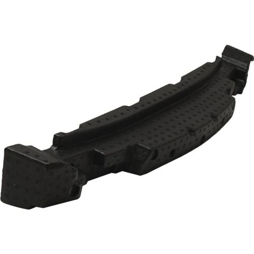 2019-2020 BUICK ENVISION Front bumper energy absorber OEM# 84402448 PL# GM1070331